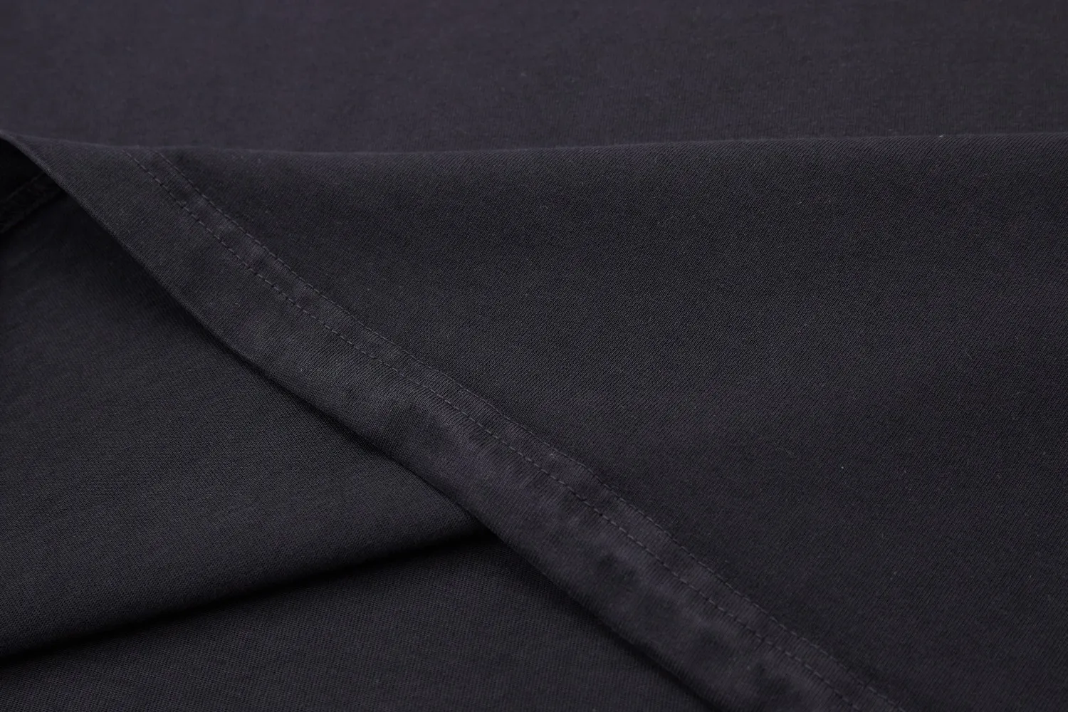 🅿️220 High quality ✨Cro❤✨🆕Classic logo letter pattern short sleeves. Official website synchronization, pure cotton fabric at the counter! Comfortable against the skin, durable and easy to wear, classic and simple logo design, meticulous original craftsmanship, customized 290G same vat dyed fabric, very comfortable to the touch, latest brick cabinet synchronization, OS off-shoulder version, fashionable and personalized, super versatile and good-looking, very suitable for both men and women, a must-have style, tag, collar label, washed wheat, three labels complete, black, white, 2️⃣ color S M L XL